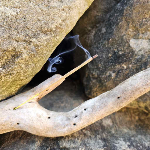 Satya Incense | Karma