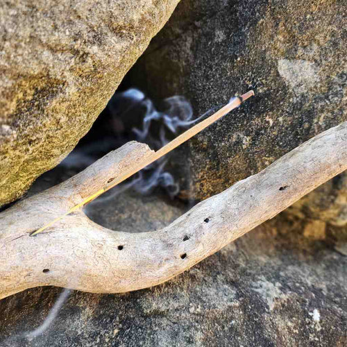 Satya Incense | Karma