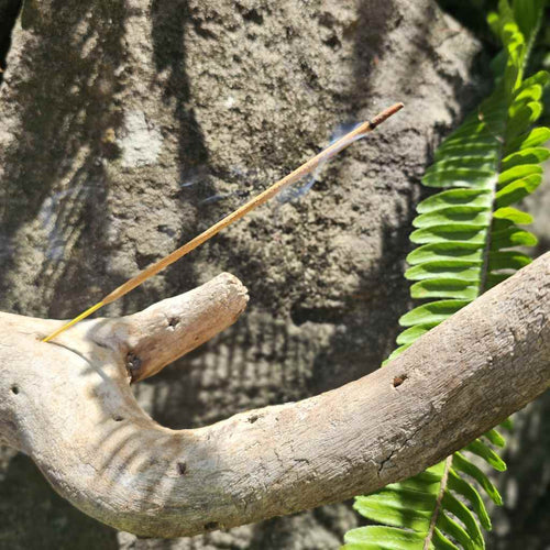 Satya Incense | Meditation