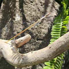 Satya Incense | Meditation