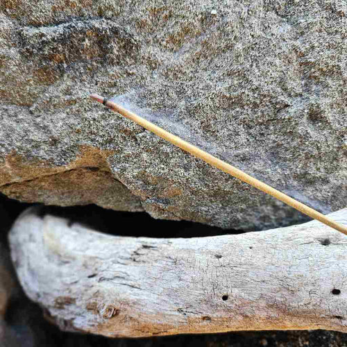 Satya Incense | Positive Vibes