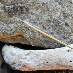 Satya Incense | Positive Vibes
