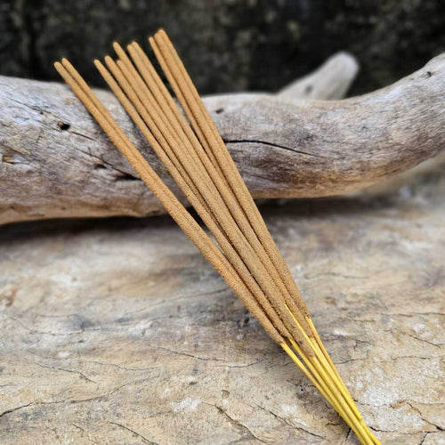 Satya Incense | Self Reflection