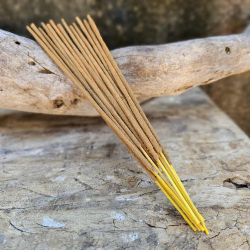 Satya Incense | Tree Of Life