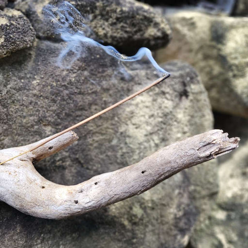 Satya Incense | Turkish Eye