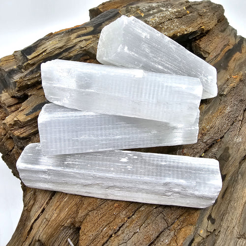 Selenite | Sticks