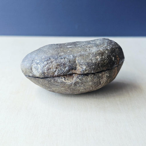 Septarian | Nodule 218gms