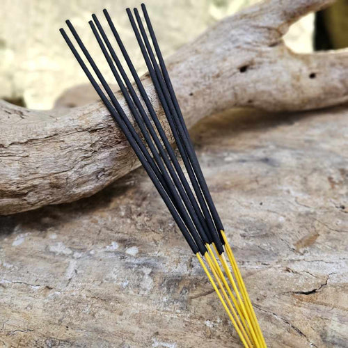 Spiritual Guide Incense | Spiritual Connection