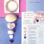 Universal Mother Love | Gift Set