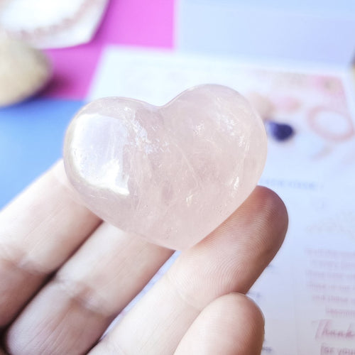 Universal Mother Love | Gift Set