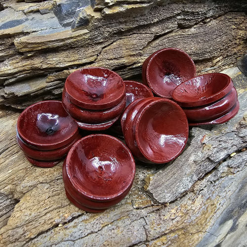 Sphere Stand | Small