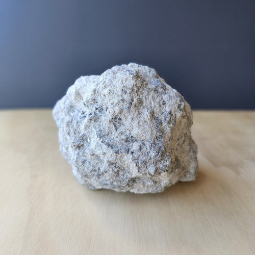 A Grade Celestite | Geode 1.6kg