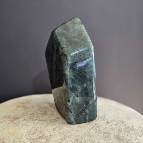 A Grade Labradorite | Freeform 1.377kgs