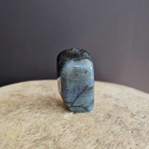 A Grade Labradorite | Freeform 218gms