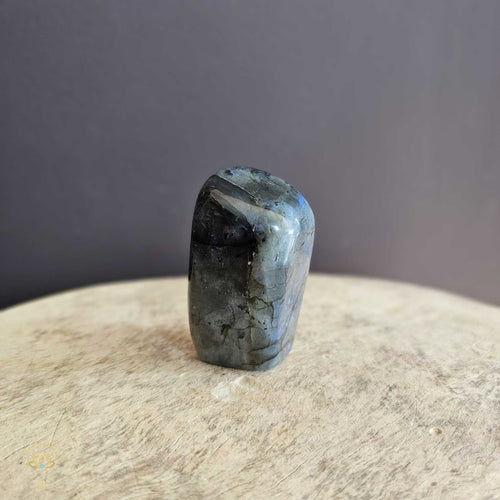 A Grade Labradorite | Freeform 218gms