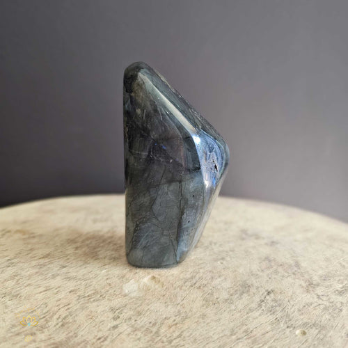 A Grade Labradorite | Freeform 296gms