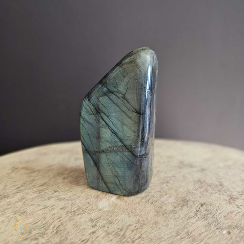 A Grade Labradorite | Freeform 296gms