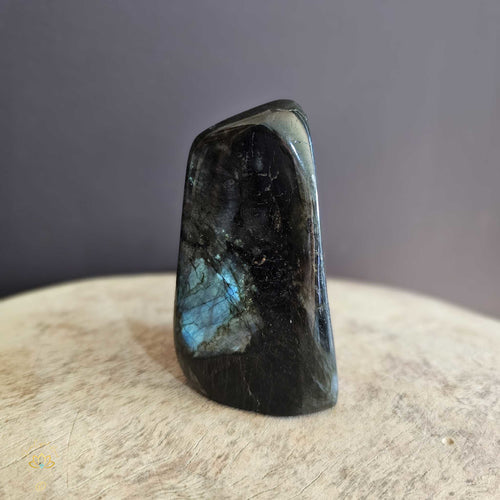 A Grade Labradorite | Freeform 578gms