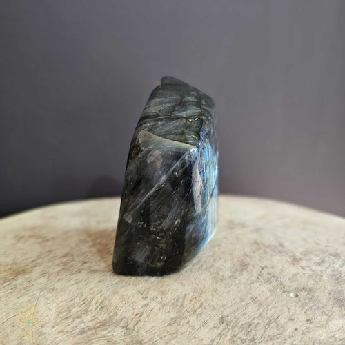 A Grade Labradorite | Freeform 578gms