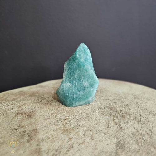 Amazonite | Flame 155gms