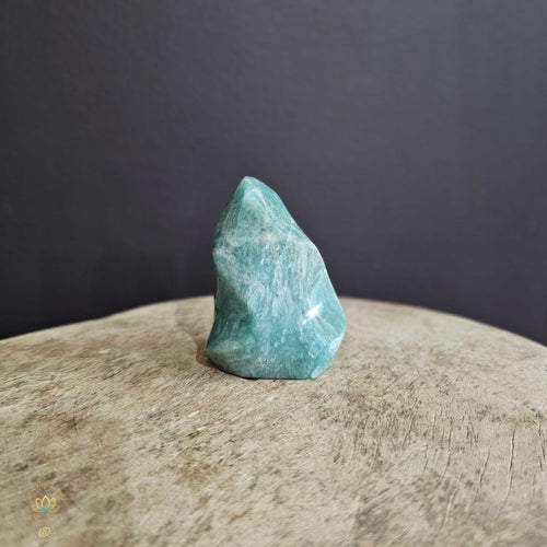 Amazonite | Flame 155gms