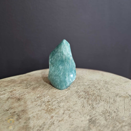 Amazonite | Flame 155gms