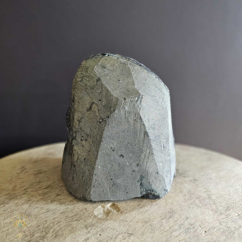 Amethyst | Cut Base Geode 579gms
