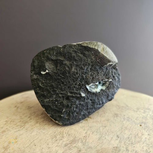 Amethyst | Geode 796gms