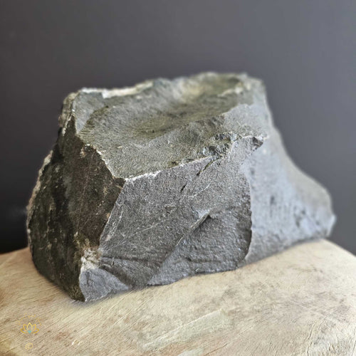 Amethyst | Rough Chunk 4.4kgs Fancy Doorstop