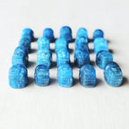 Apatite | Mini Pixiu Traveller