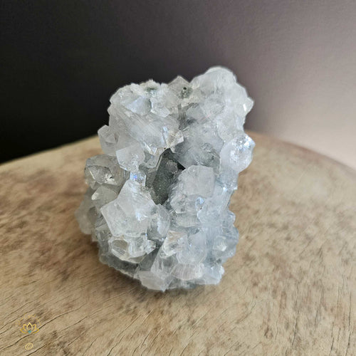 Apophyllite | Specimen 297gms