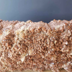 Aragonite Sputnik Extra Large Specimen | The Radiant Core