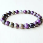 Atlantisite Crystal Bracelet | Lost City Guardian