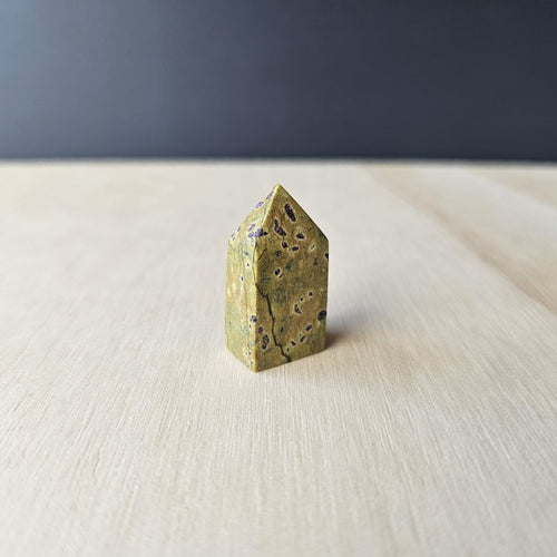 Atlantisite | Obelisk 15gms