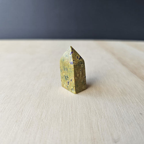 Atlantisite | Obelisk 15gms