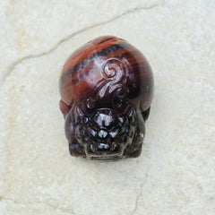 Auralite 23 Pixiu | 23 Intentions