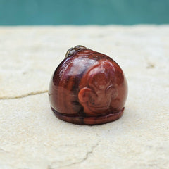 Auralite 23 Pixiu | 23 Intentions