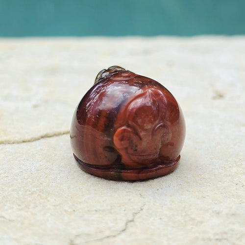 Auralite 23 Pixiu | 23 Intentions