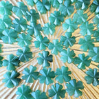 Aventurine 4 Leaf Clover | Lucky Charm