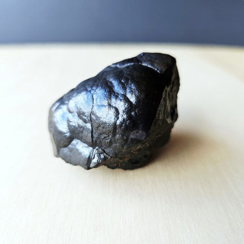 Botryoidal Hematite Specimen | 165gms