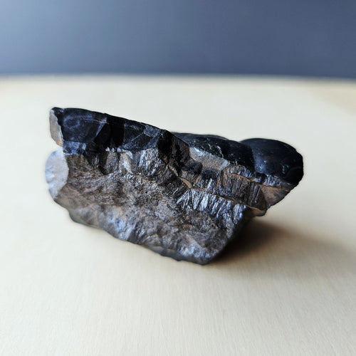 Botryoidal Hematite Specimen | 185gms