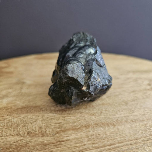 Botryoidal Hematite | Specimen 620gms