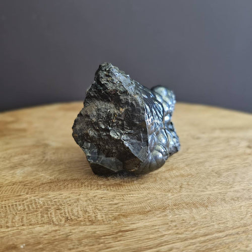 Botryoidal Hematite | Specimen 620gms