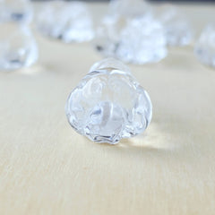 Brazilian Quartz Pixiu | Prosperity Pixius