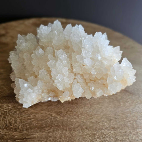 Calcite | Specimen Cluster 1.1kgs