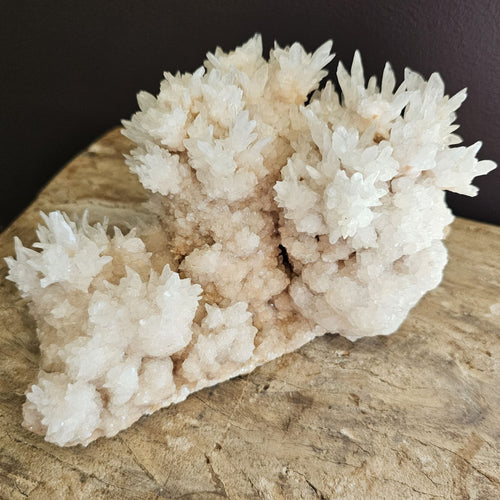 Calcite | Specimen Cluster 1.92kgs