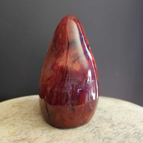 Carnelian | Freeform 1.74kgs