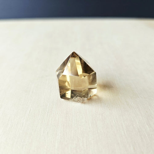 Citrine | Generator 19gm