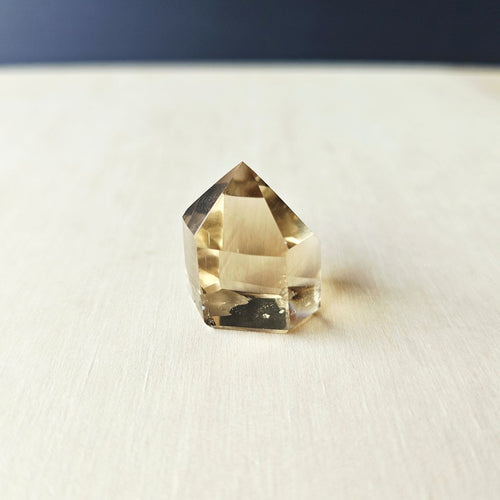 Citrine | Generator 19gm