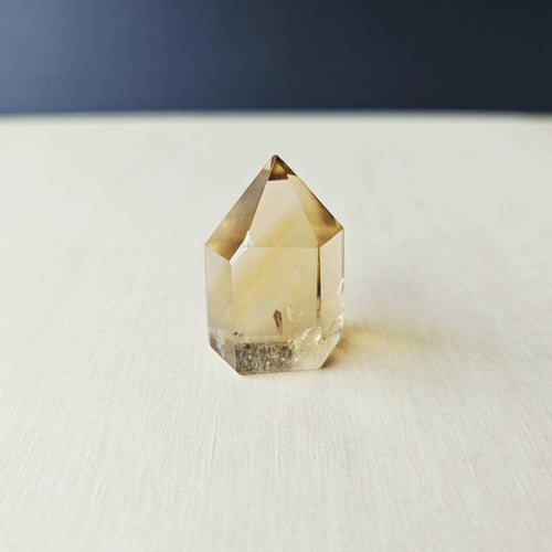 Citrine | Generator 21gm